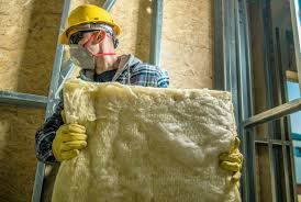 Best Insulation Air Sealing  in Gaffney, SC